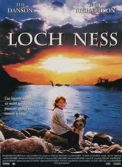 Loch Ness Uzbek Tilida 1996 kino skachat