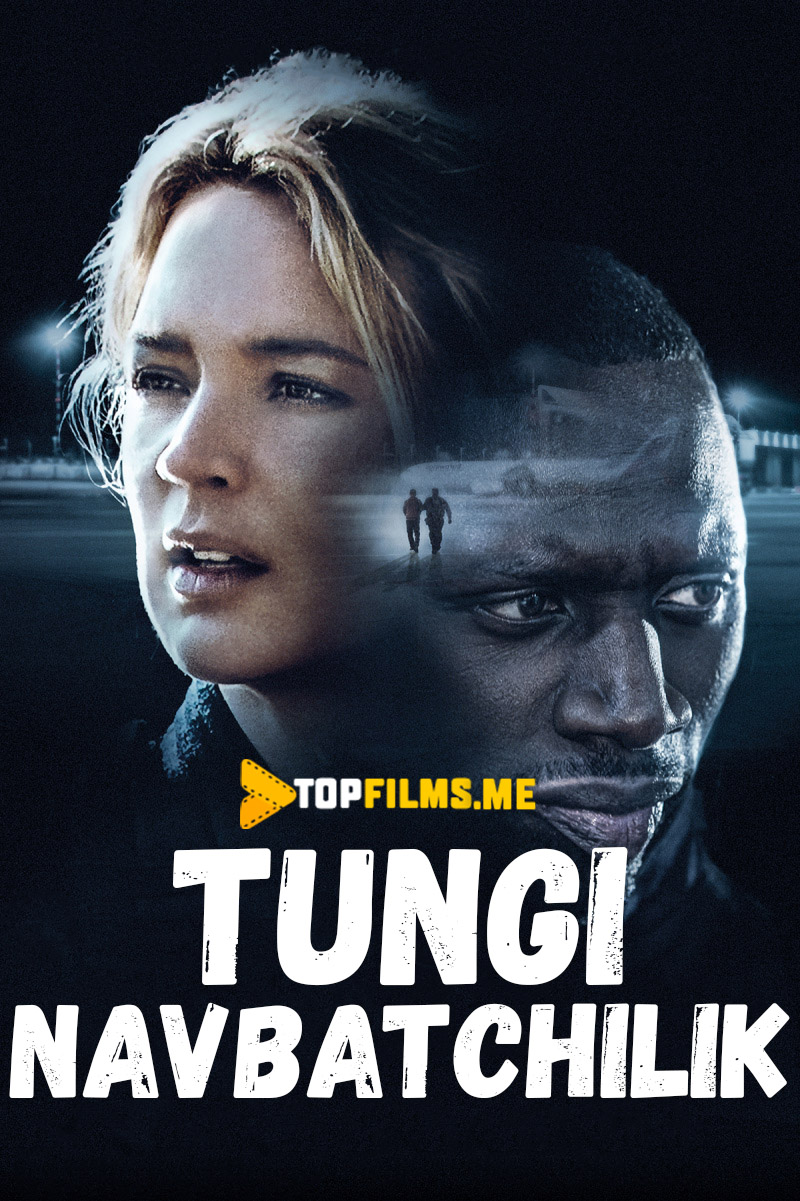 Tungi Kino – Telegraph